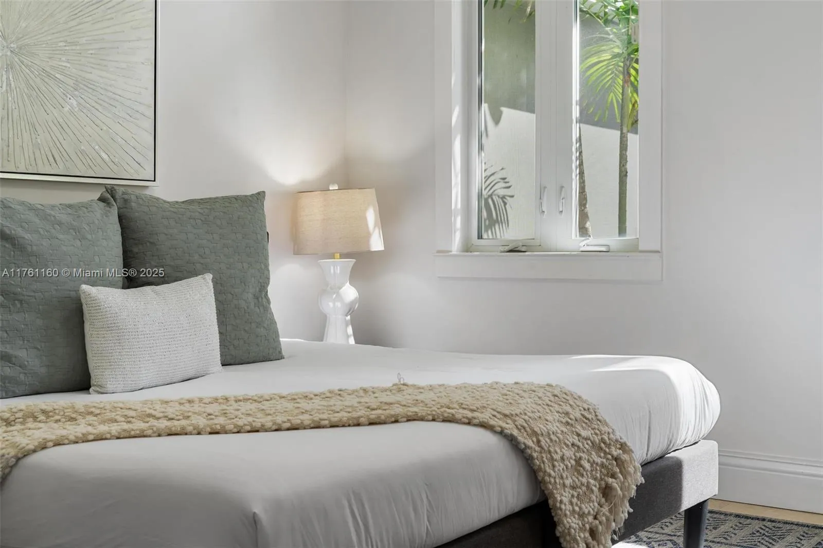 Plantation, Florida 33317, United States, 6 Bedrooms Bedrooms, ,6 BathroomsBathrooms,Residential,Active,87289