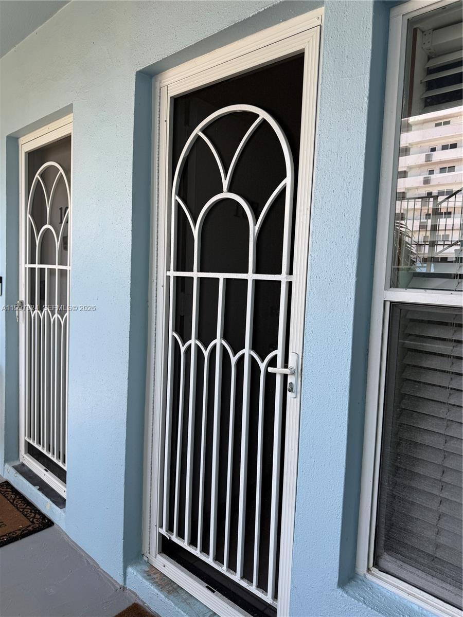 WINDWOOD SEAS CONDO - Residential Lease