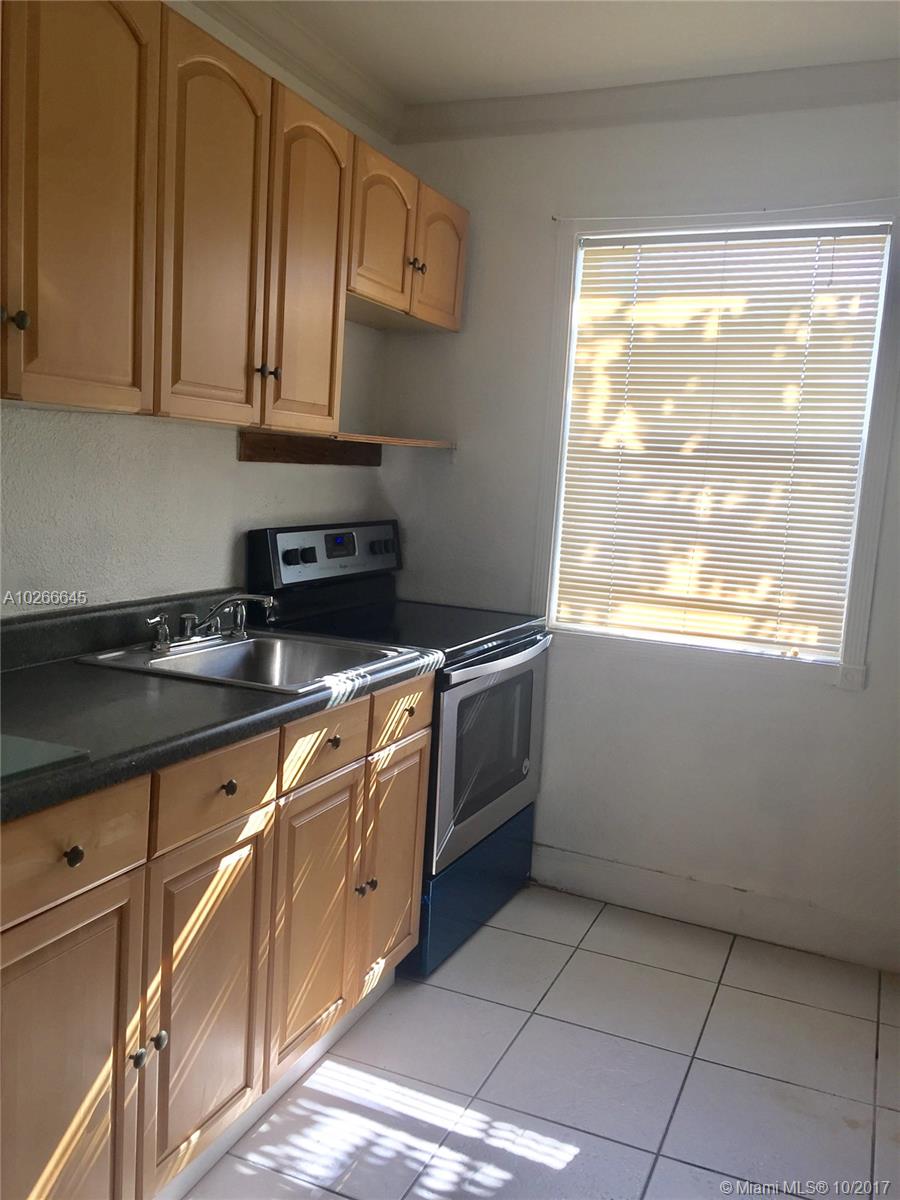 7636 ABBOTT AVENUE CONDO - Residential Lease