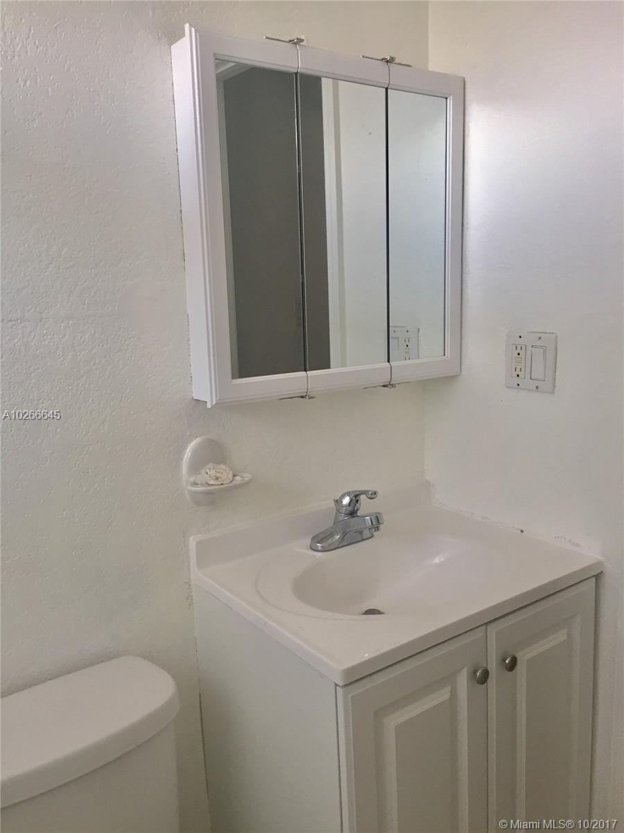 7636 ABBOTT AVENUE CONDO - Residential Lease