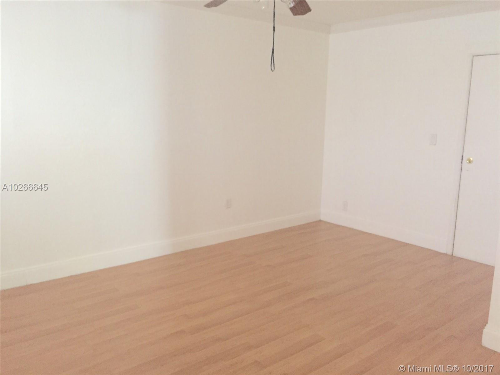 7636 ABBOTT AVENUE CONDO - Residential Lease