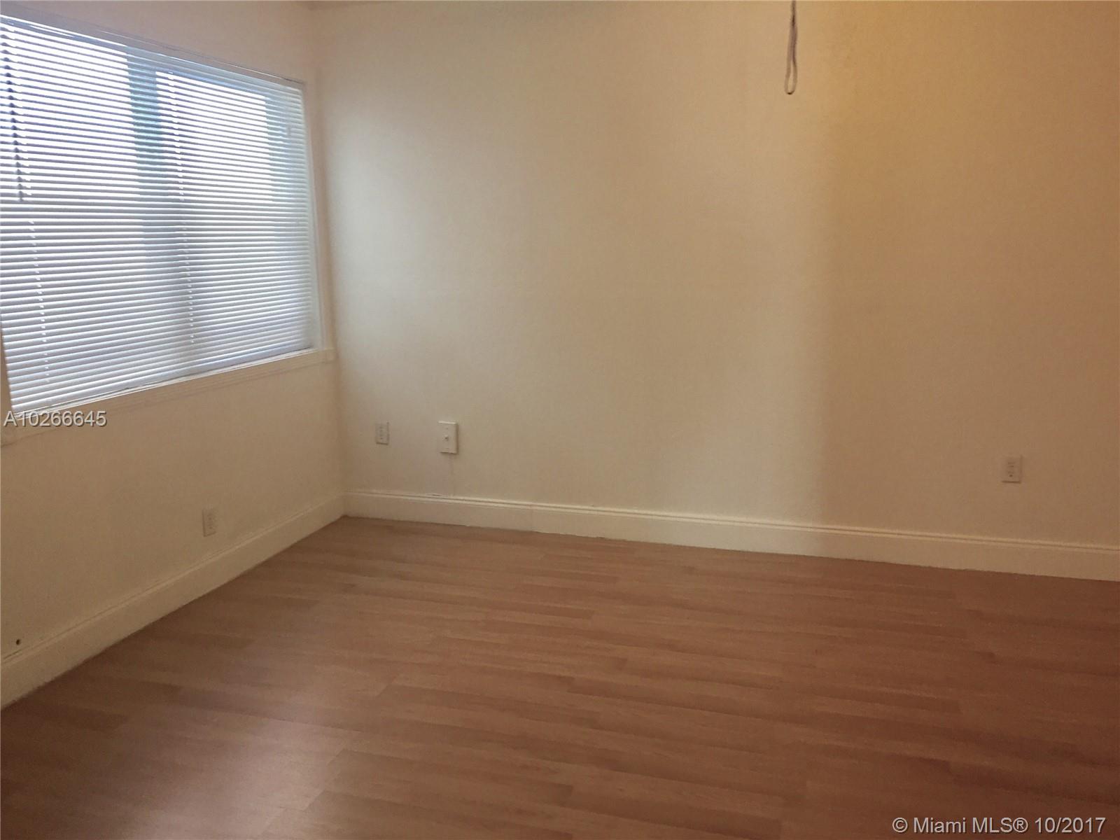 7636 ABBOTT AVENUE CONDO - Residential Lease