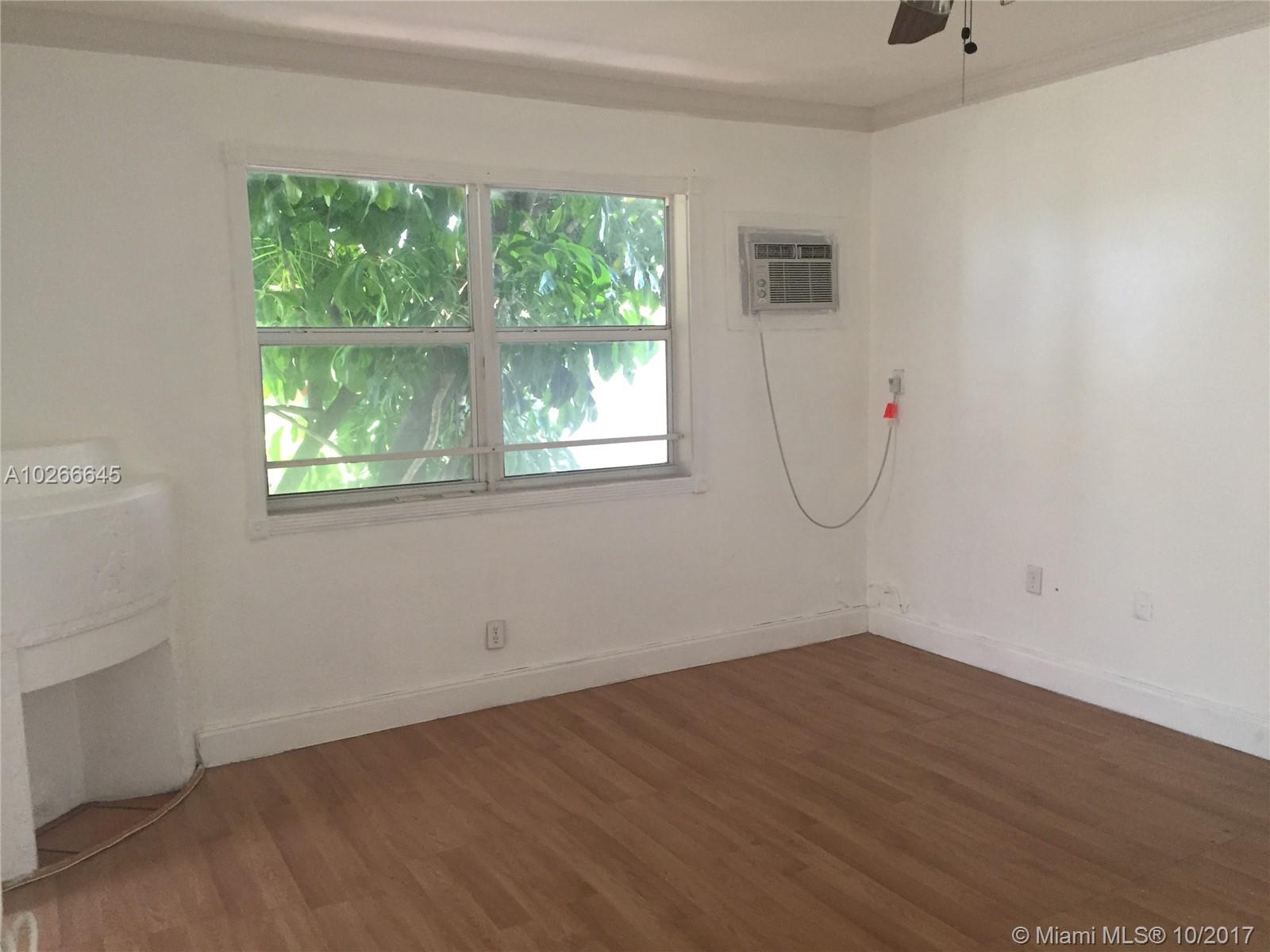 7636 ABBOTT AVENUE CONDO - Residential Lease