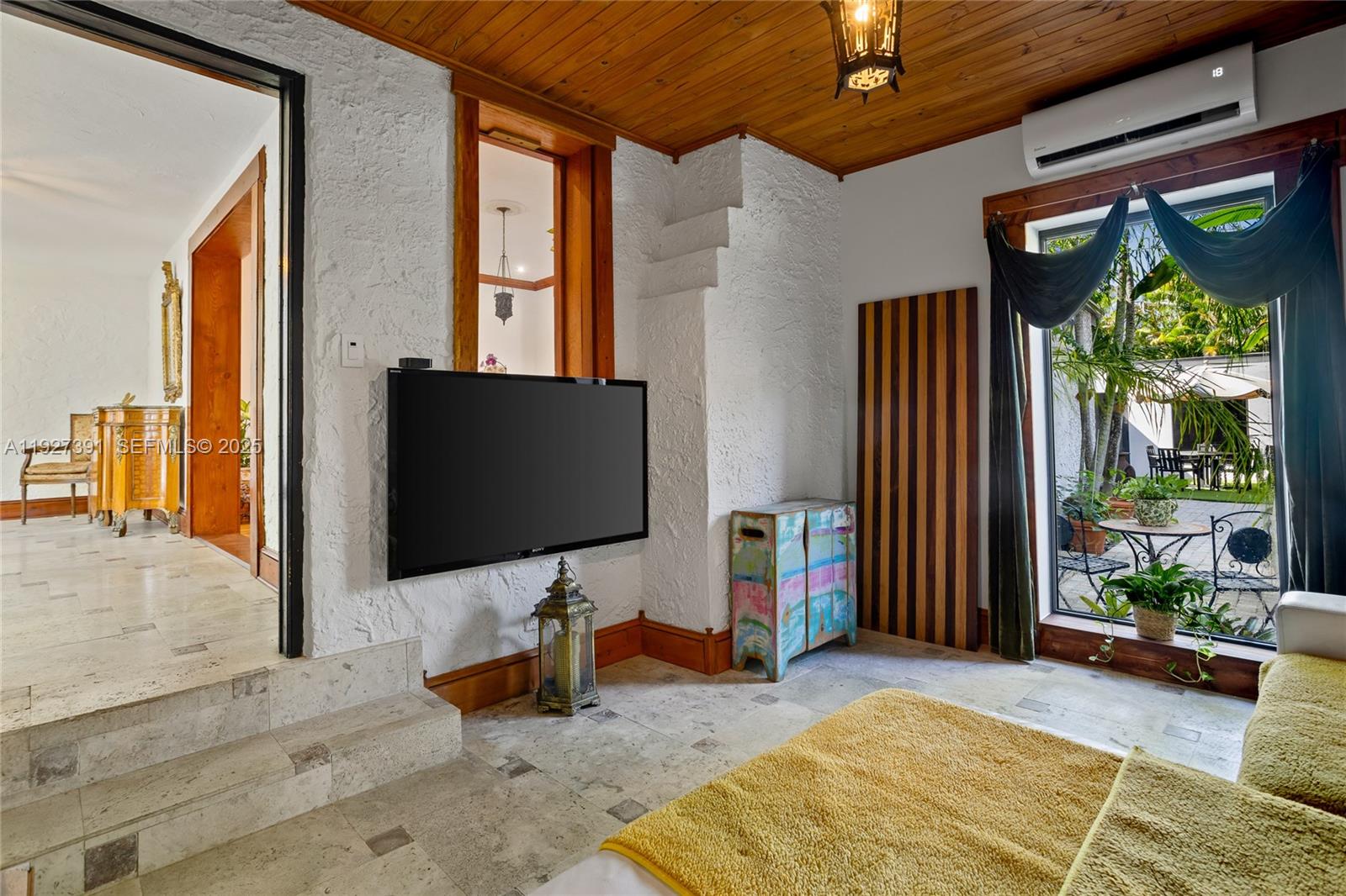 Holleman Park - Residential