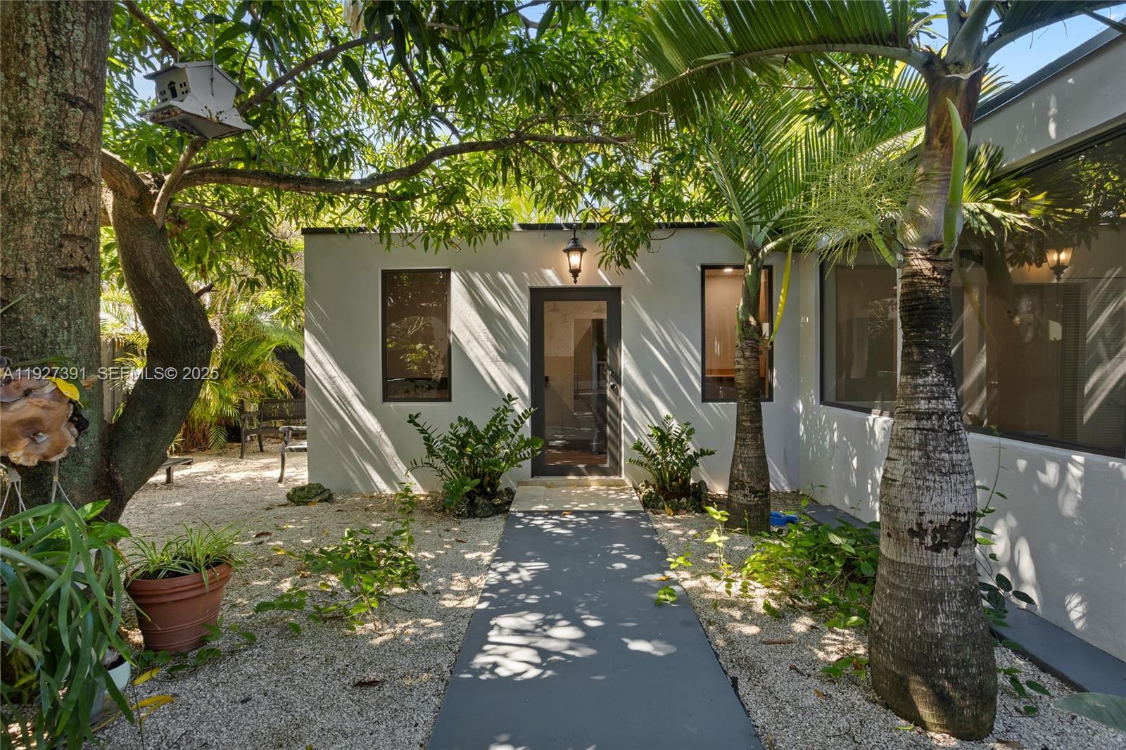 Holleman Park - Residential