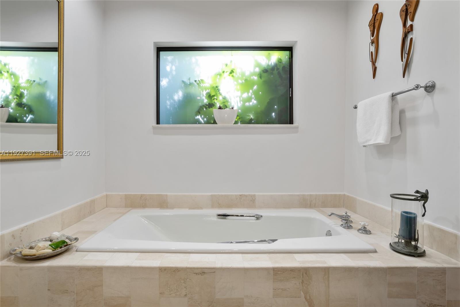 Holleman Park - Residential