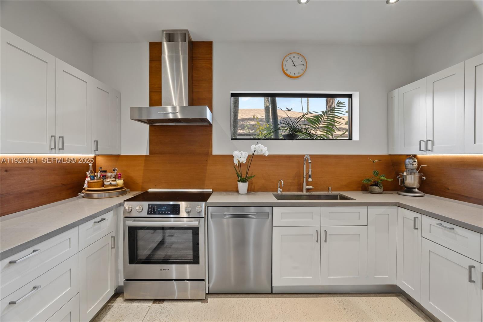 Holleman Park - Residential