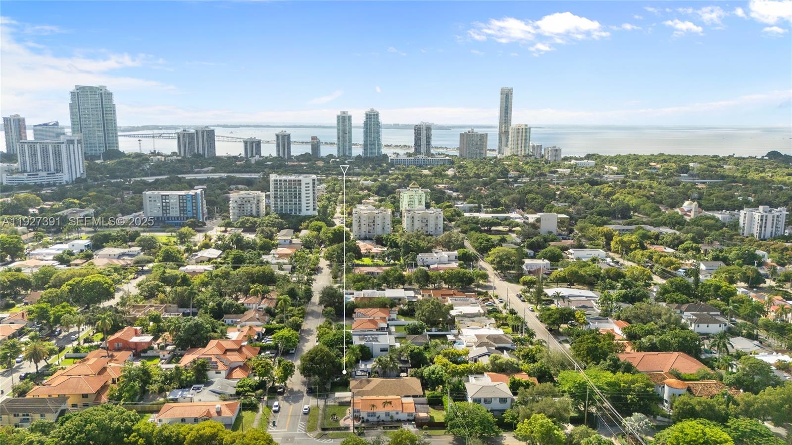 Holleman Park - Residential