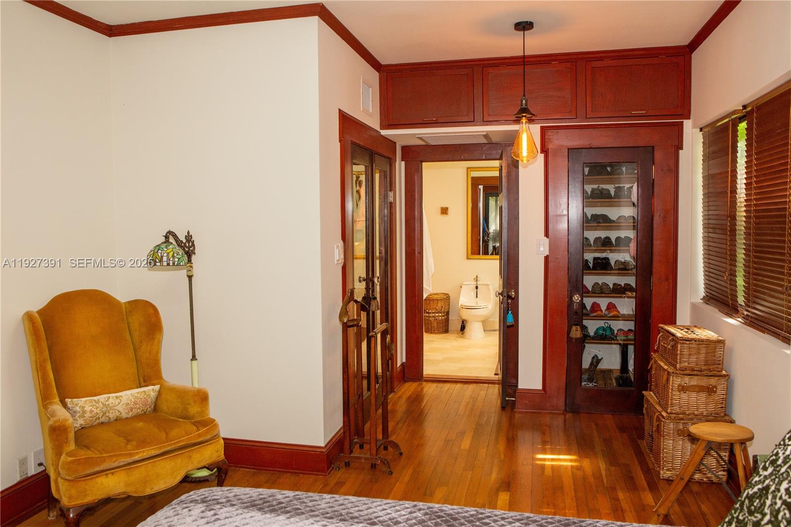 Holleman Park - Residential