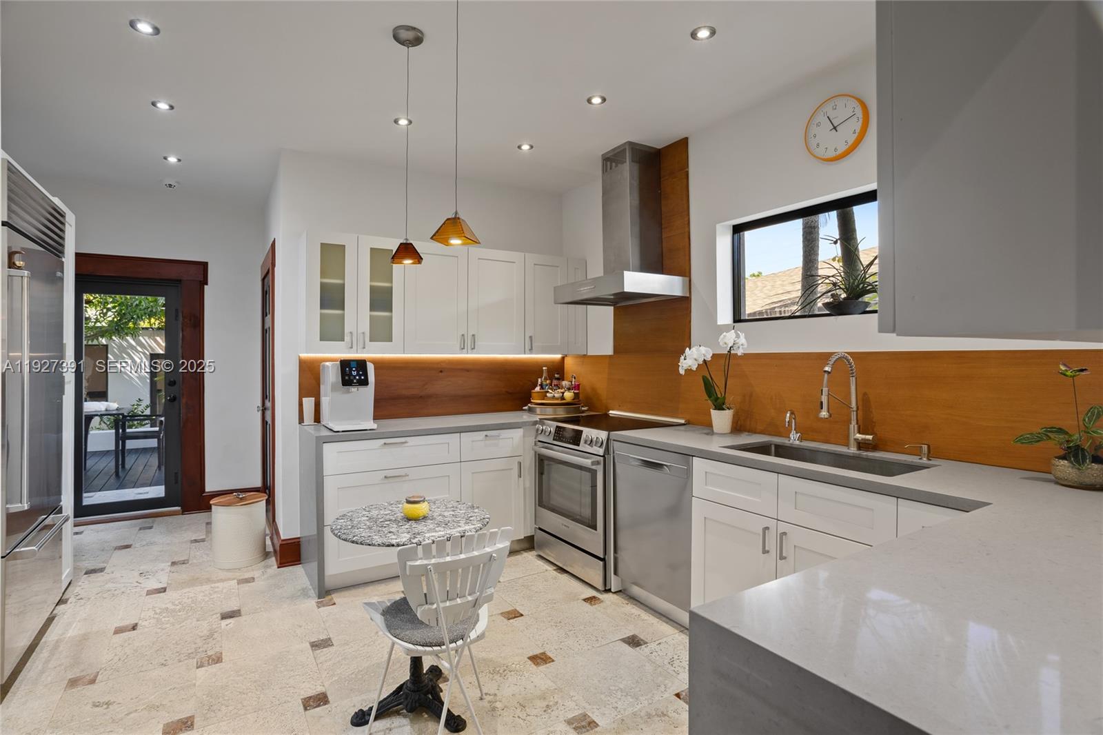 Holleman Park - Residential