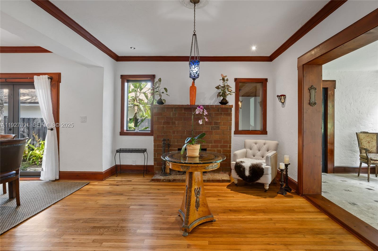 Holleman Park - Residential