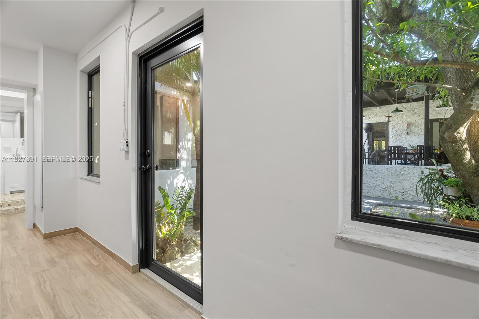 Holleman Park - Residential