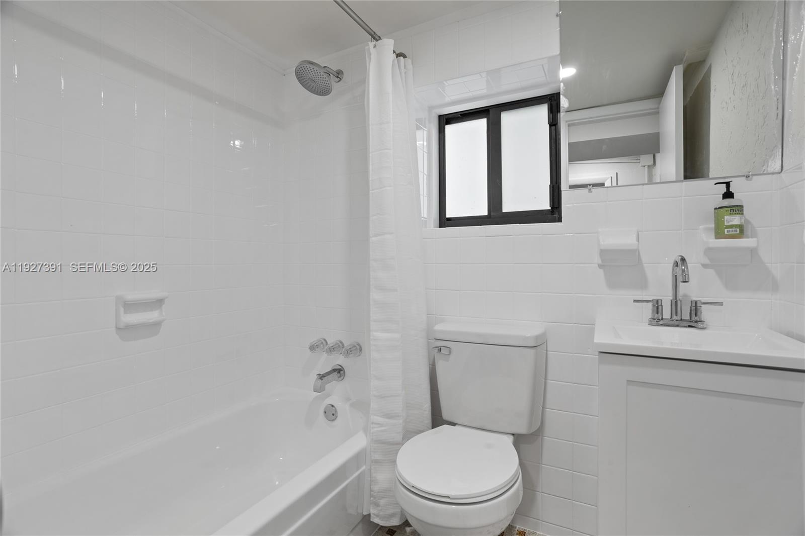 Holleman Park - Residential