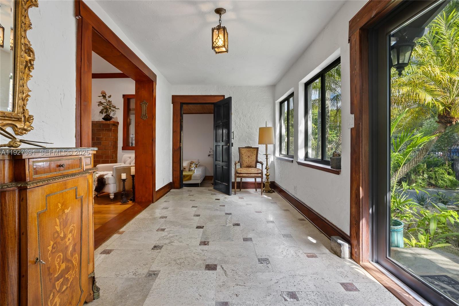 Holleman Park - Residential