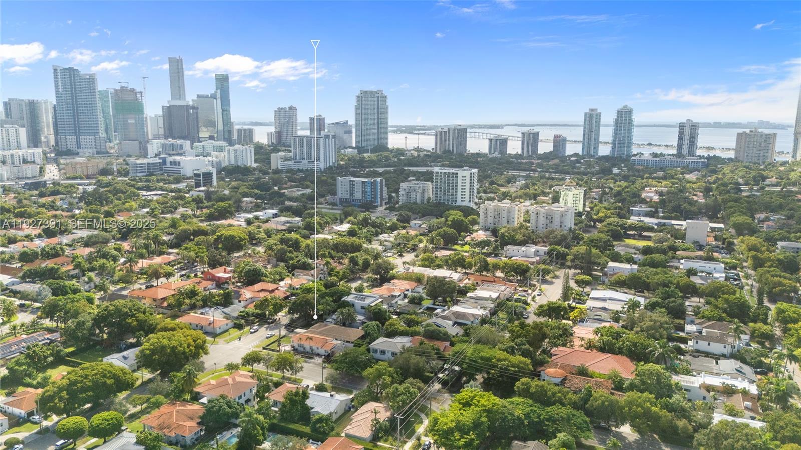 Holleman Park - Residential