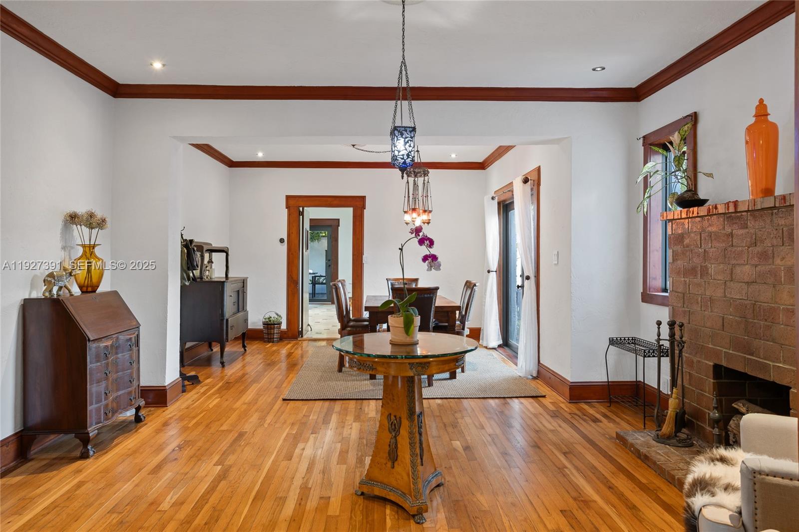 Holleman Park - Residential