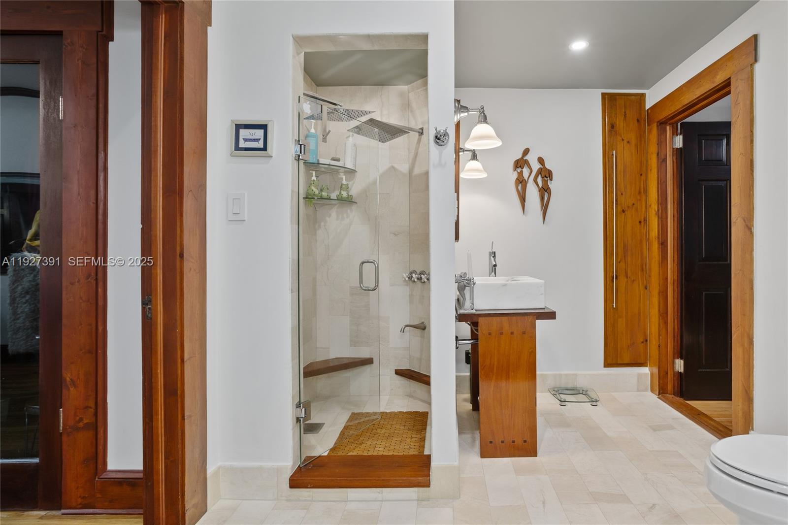 Holleman Park - Residential