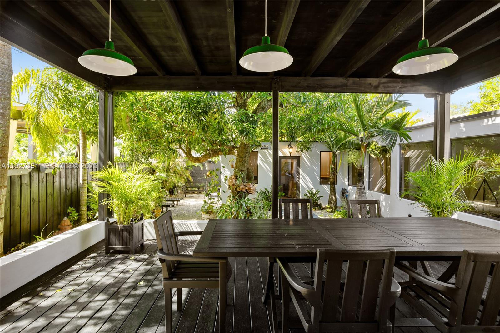 Holleman Park - Residential