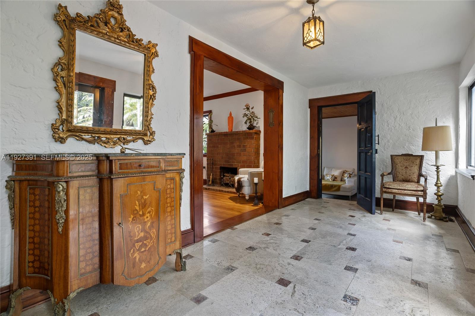 Holleman Park - Residential