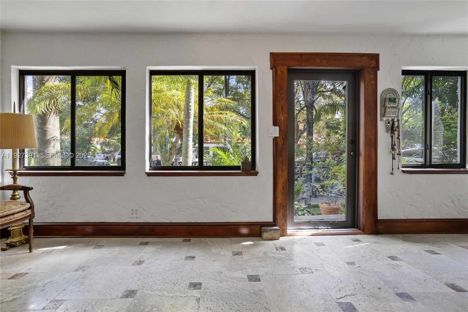 Holleman Park - Residential