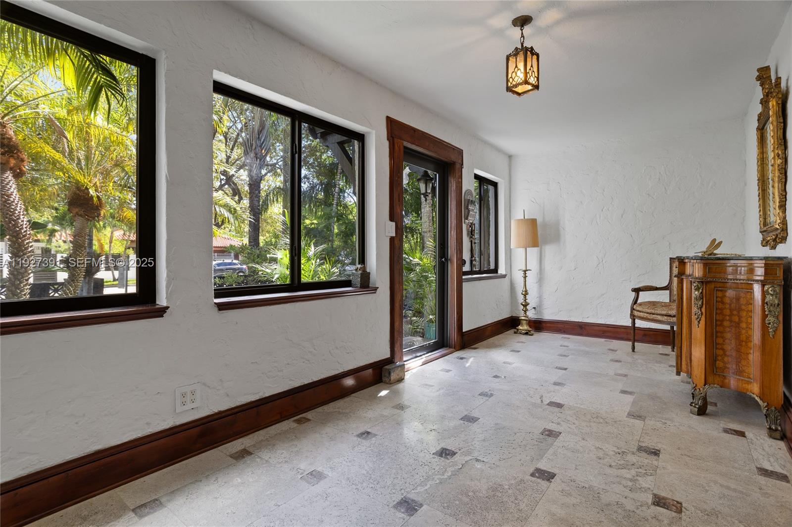 Holleman Park - Residential