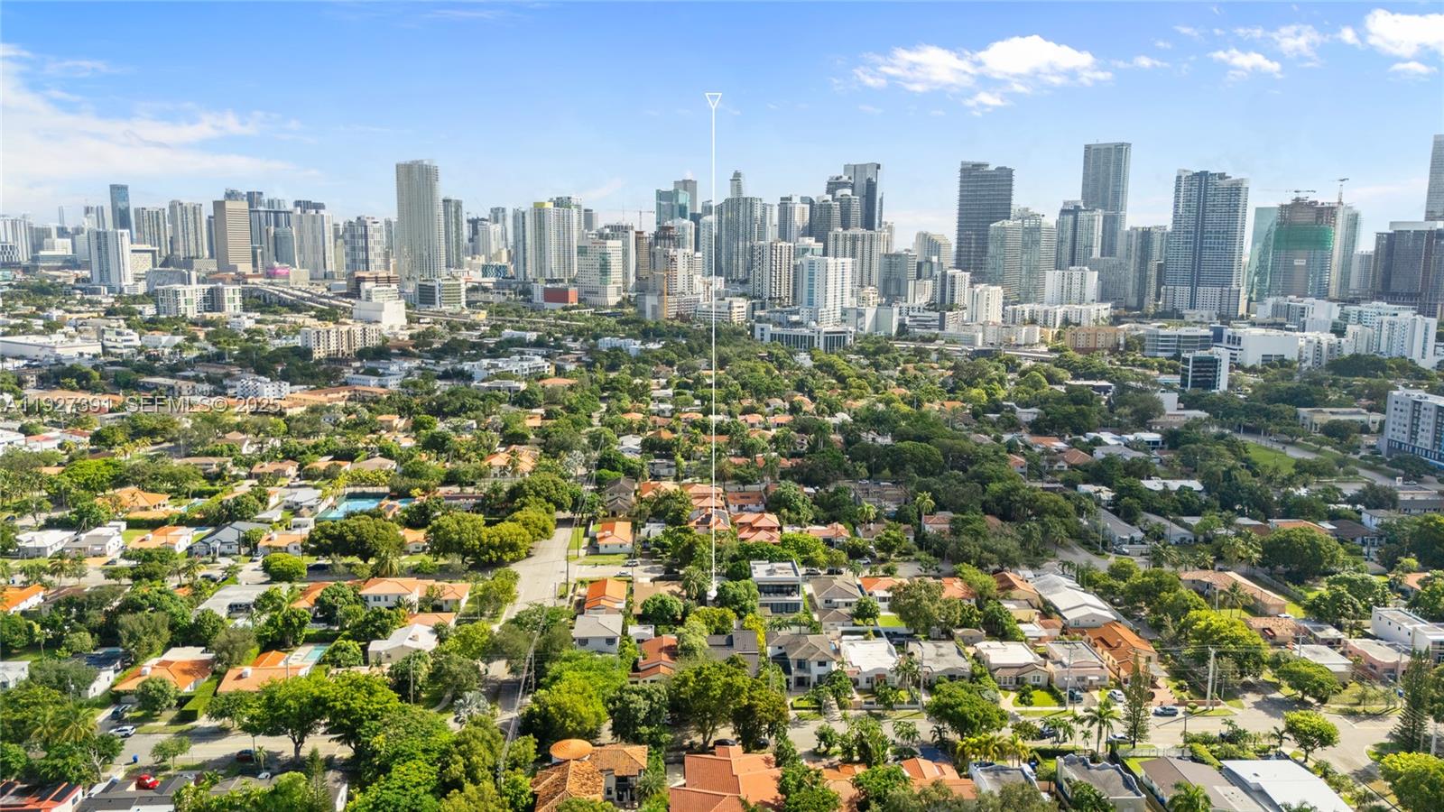 Holleman Park - Residential