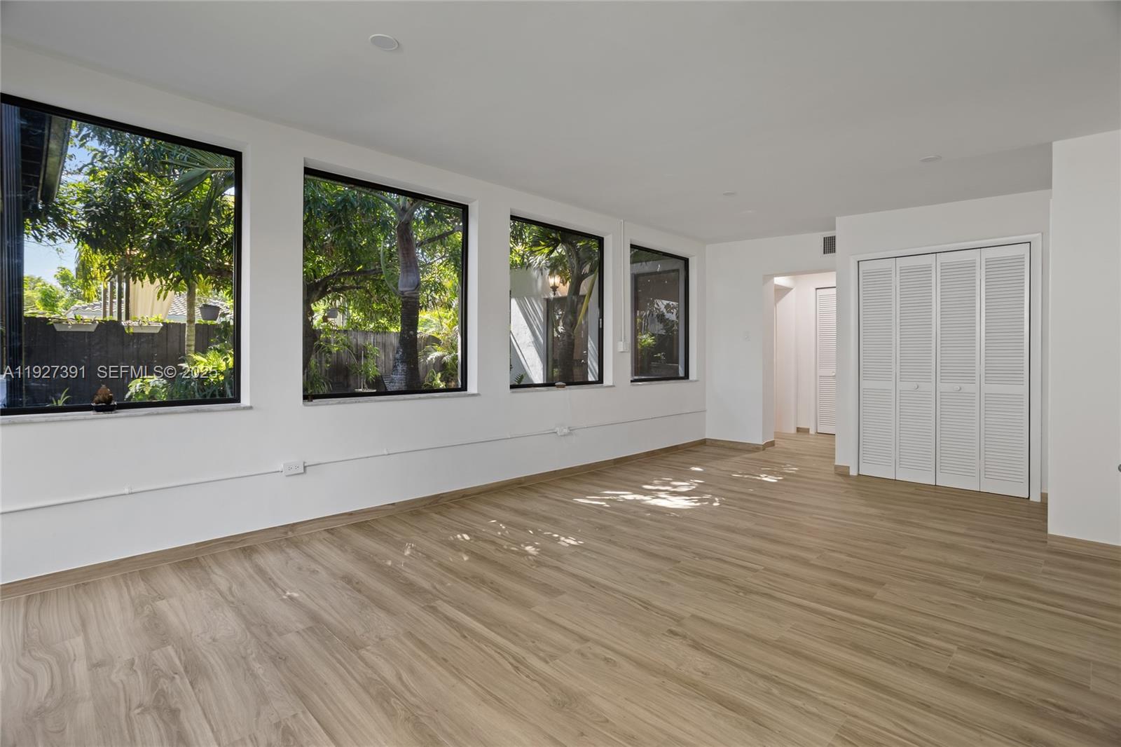 Holleman Park - Residential