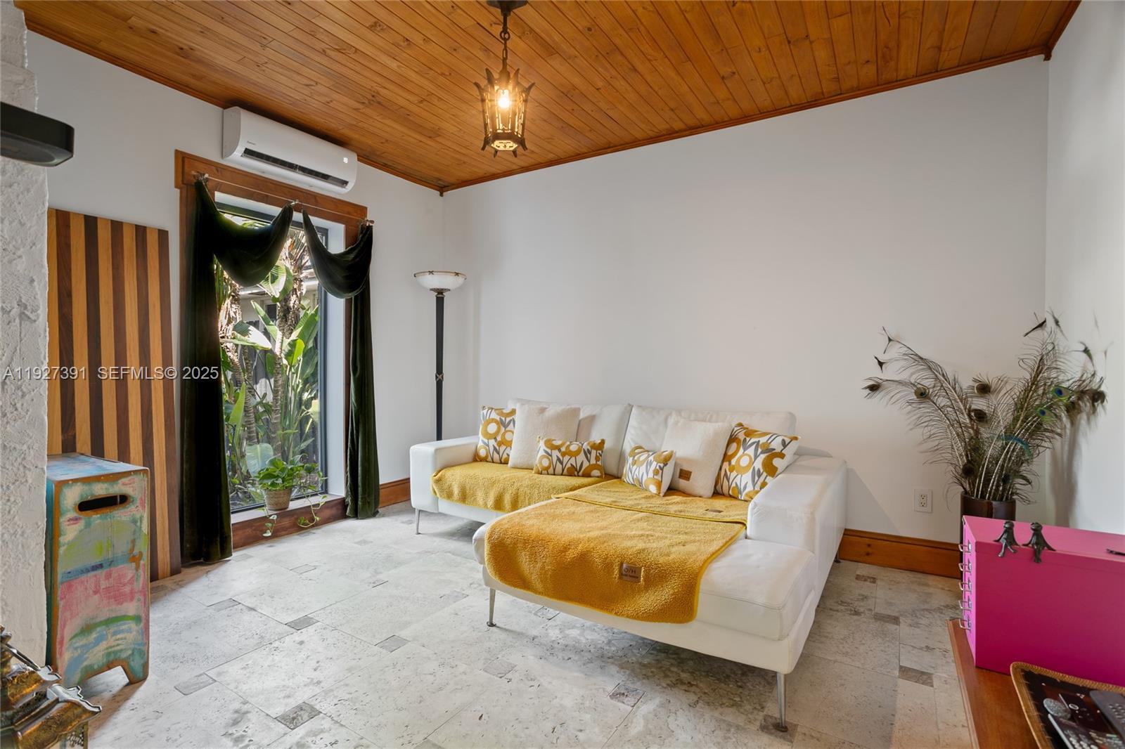 Holleman Park - Residential