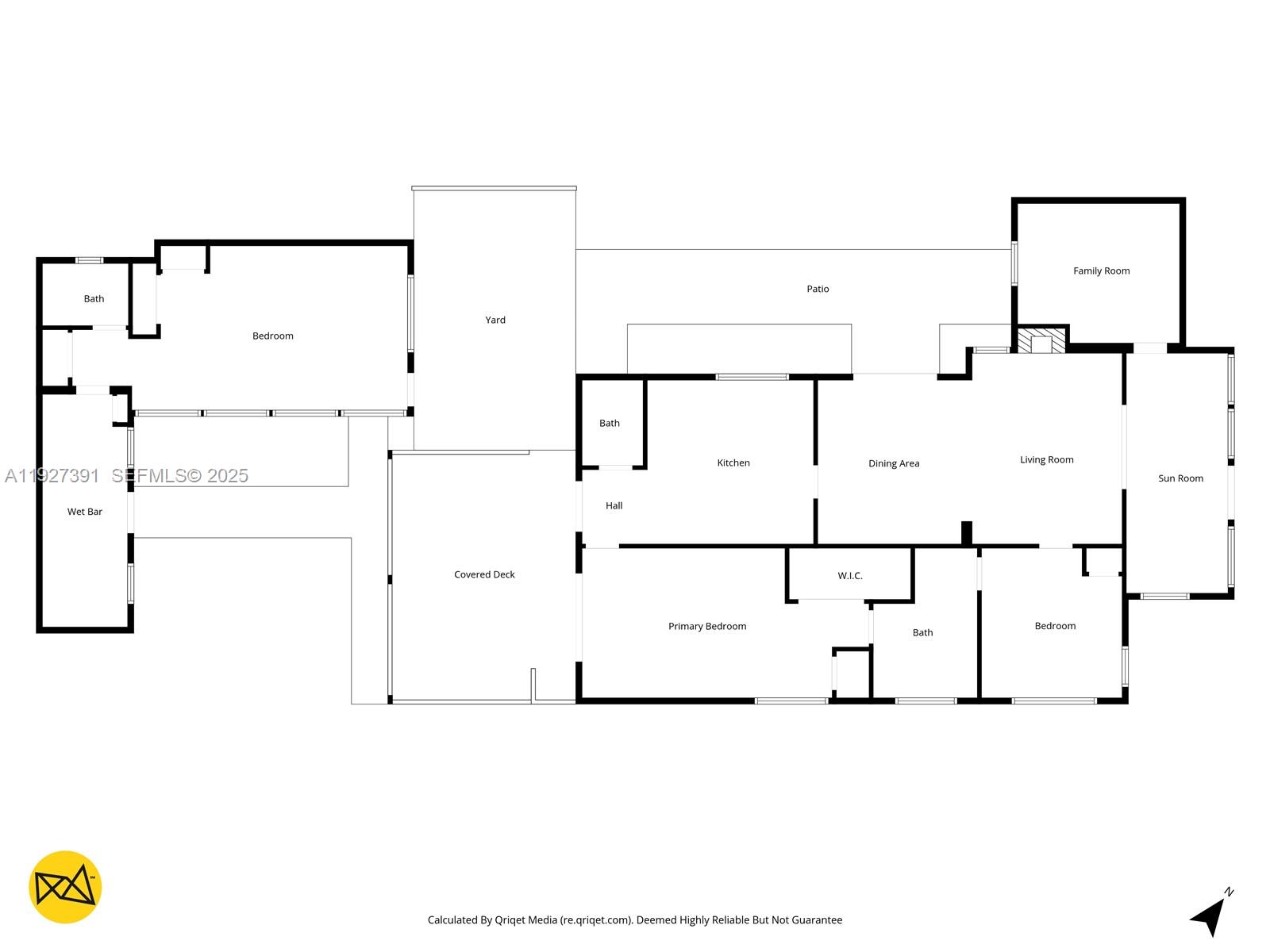 Holleman Park - Residential