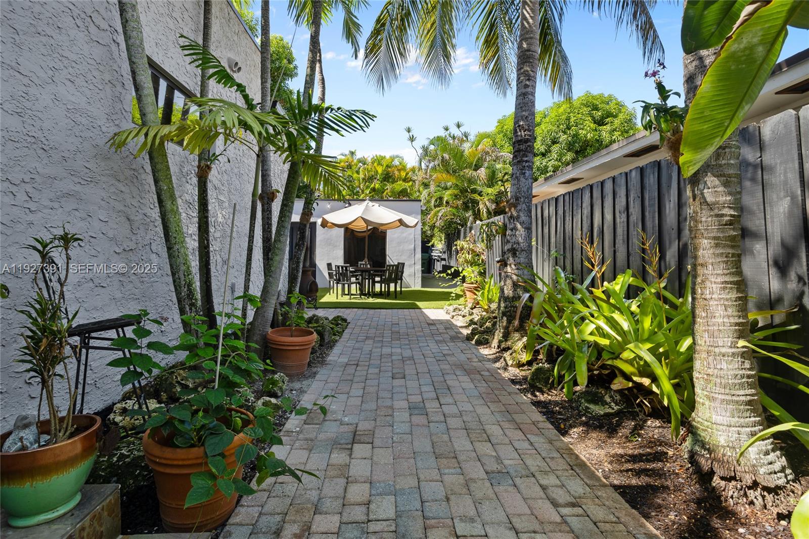 Holleman Park - Residential