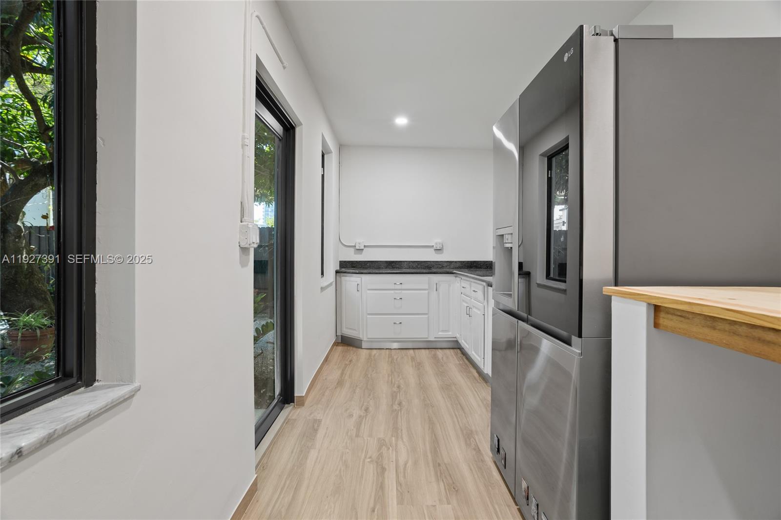 Holleman Park - Residential