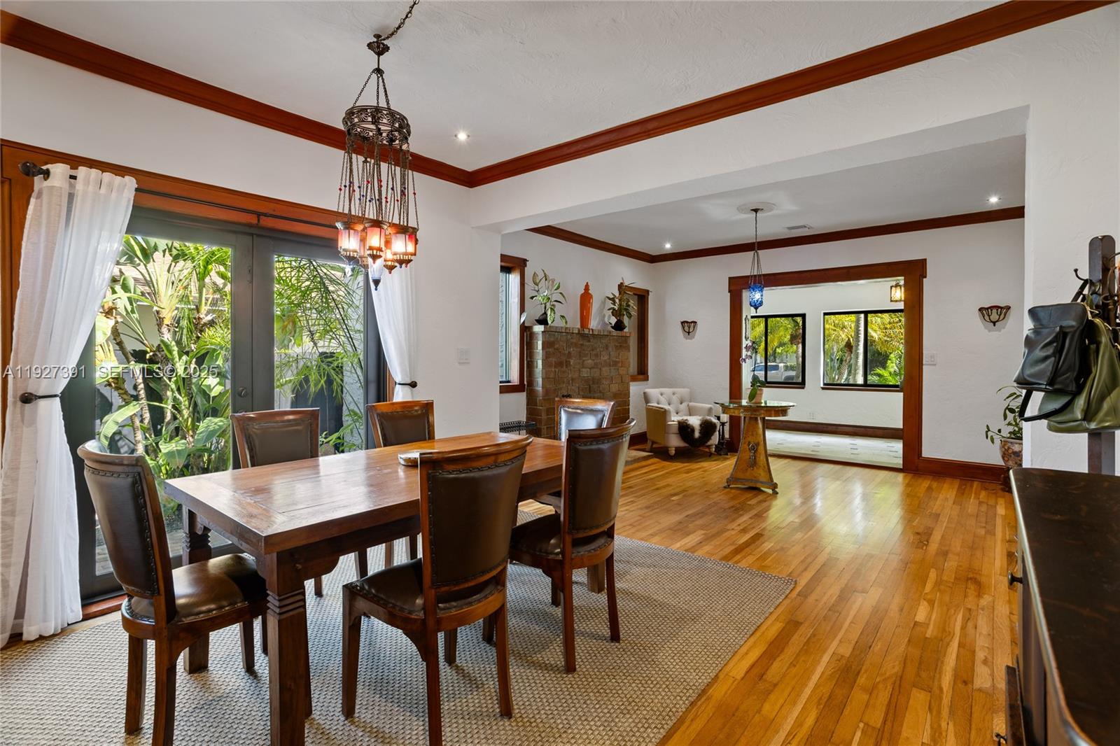 Holleman Park - Residential