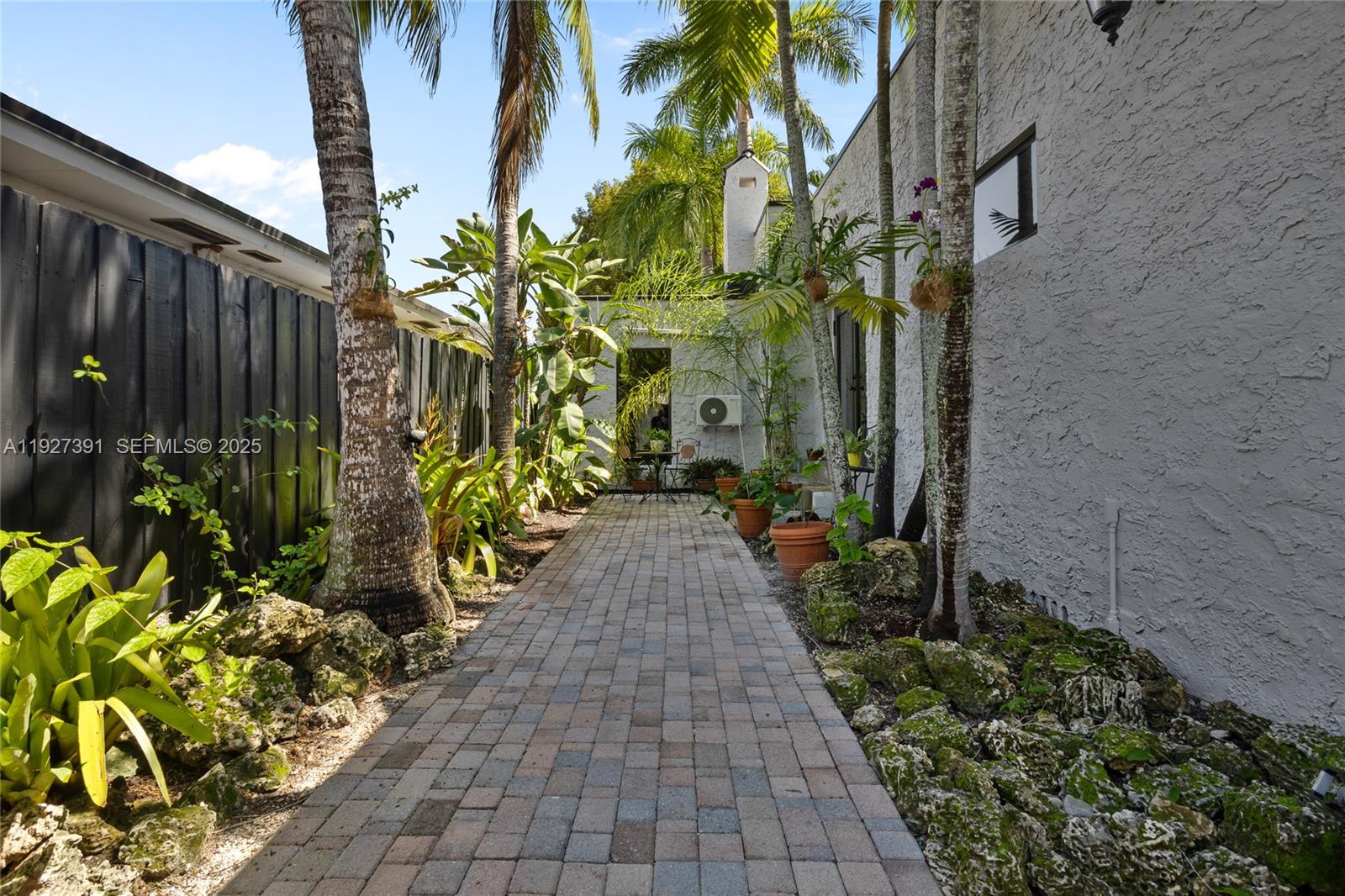 Holleman Park - Residential