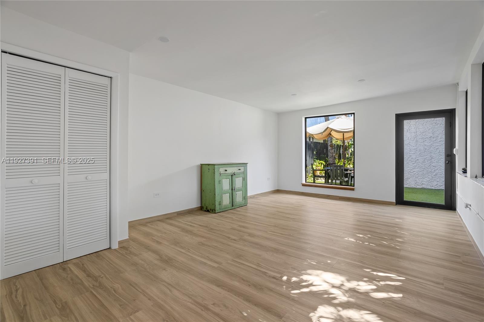 Holleman Park - Residential