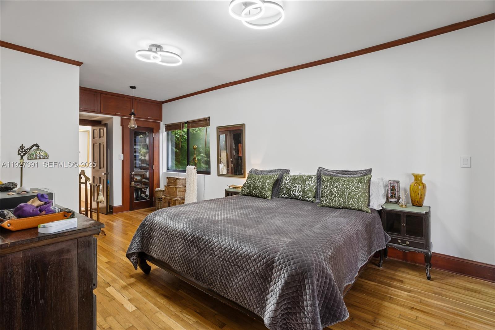 Holleman Park - Residential