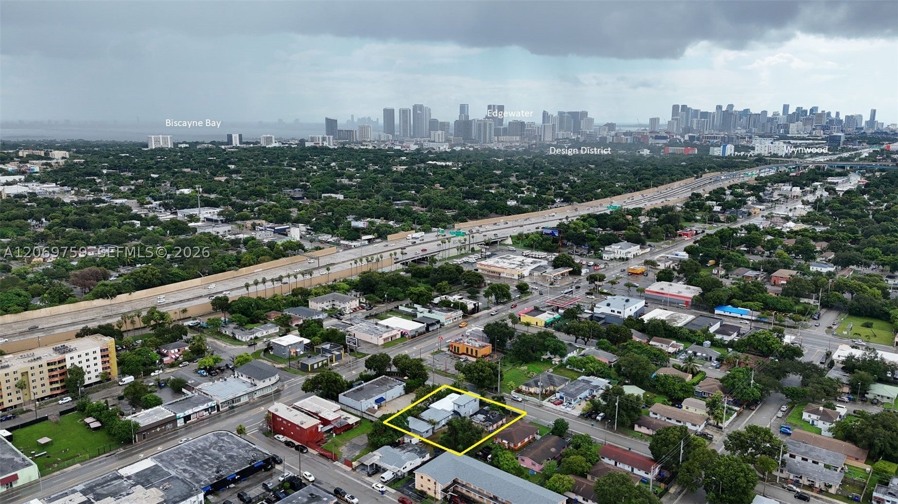 729 NW 55th Ter