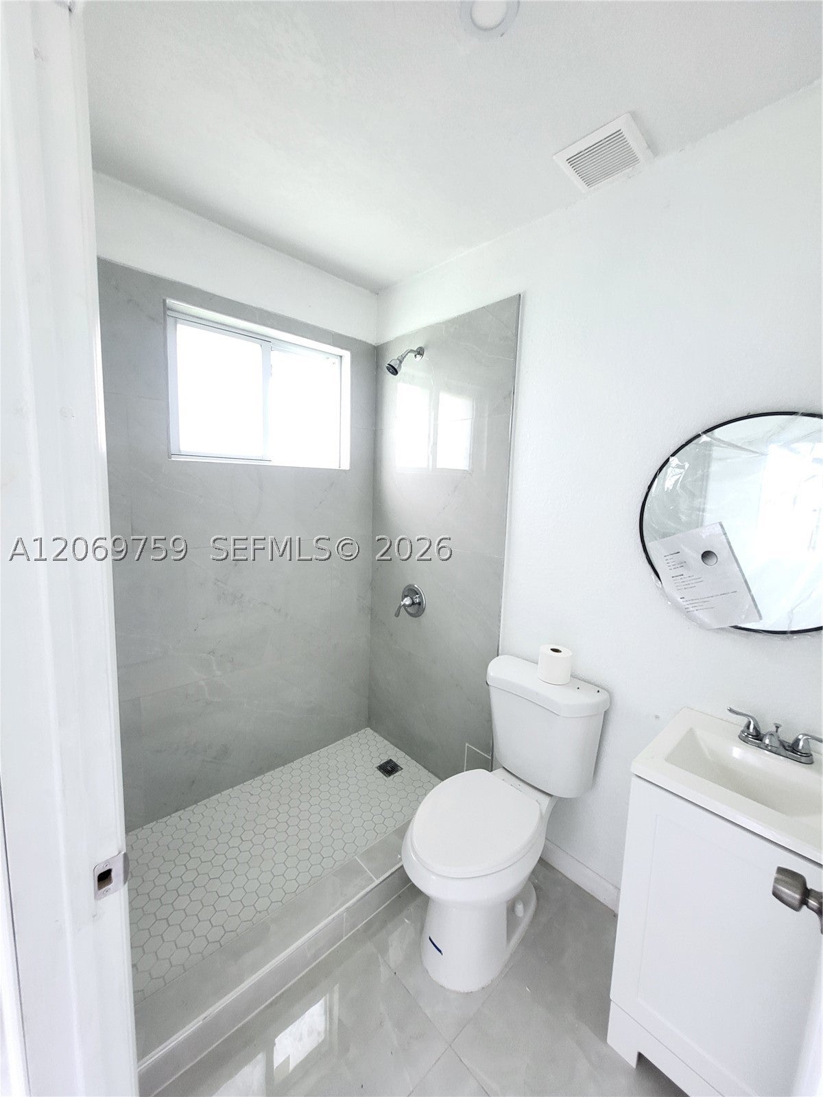 729 NW 55th Ter