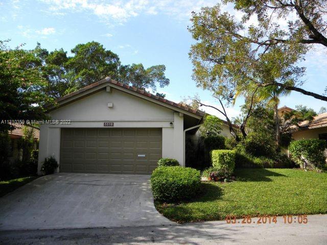 Photo 1 of 24 of 5510 Dogwood Way house
