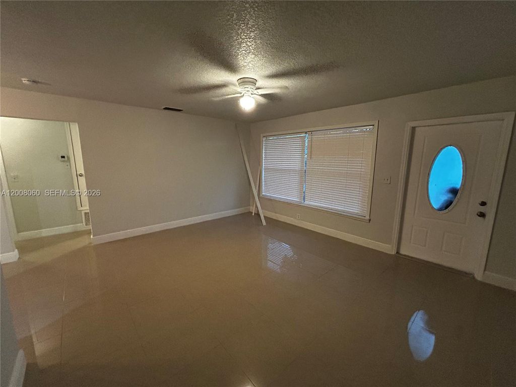 Photo of 2960 NW 68th Way #2960, Sunrise, FL 33313 (MLS # A12008060)