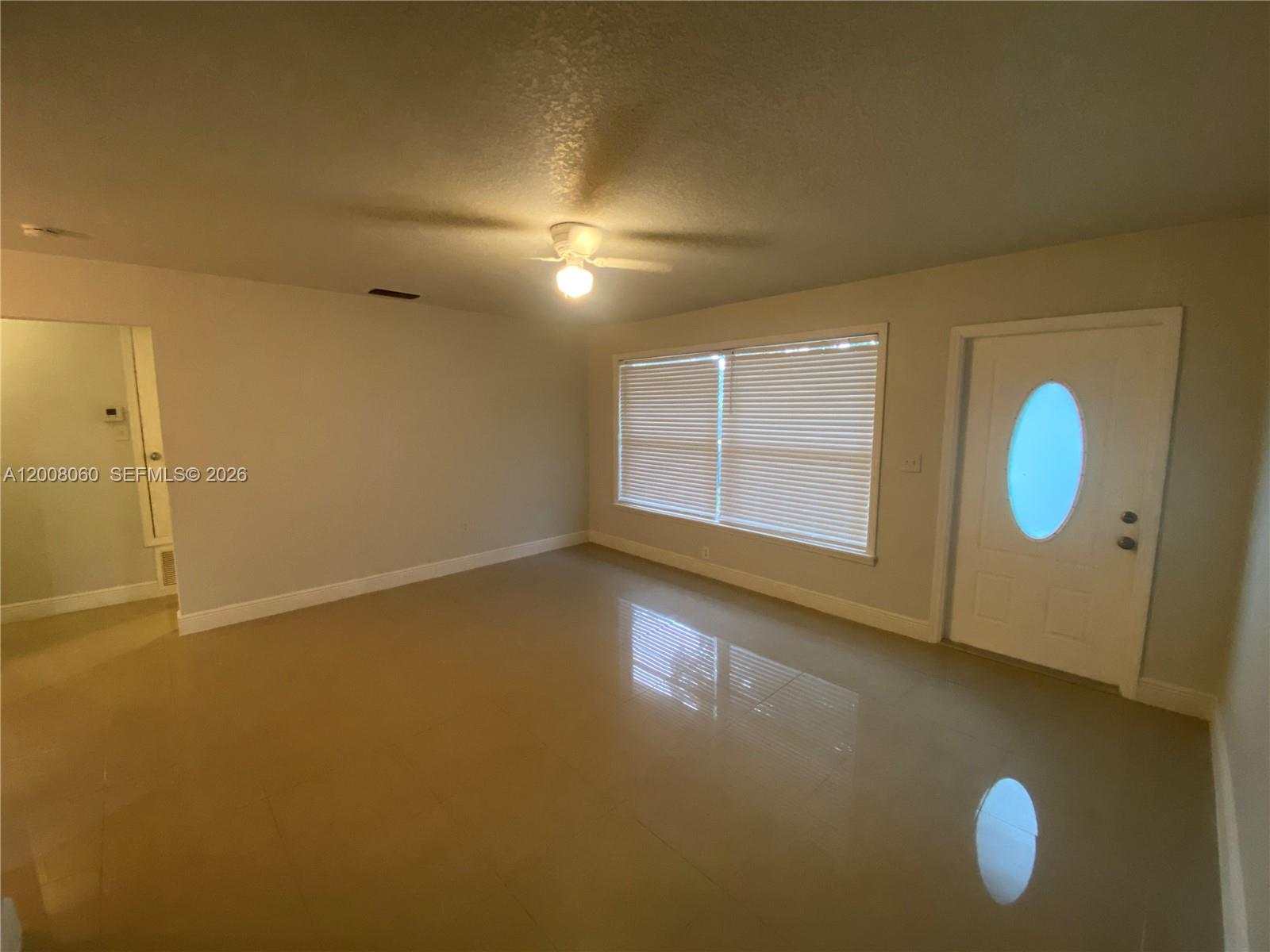 2960 NW 68th Way 2960