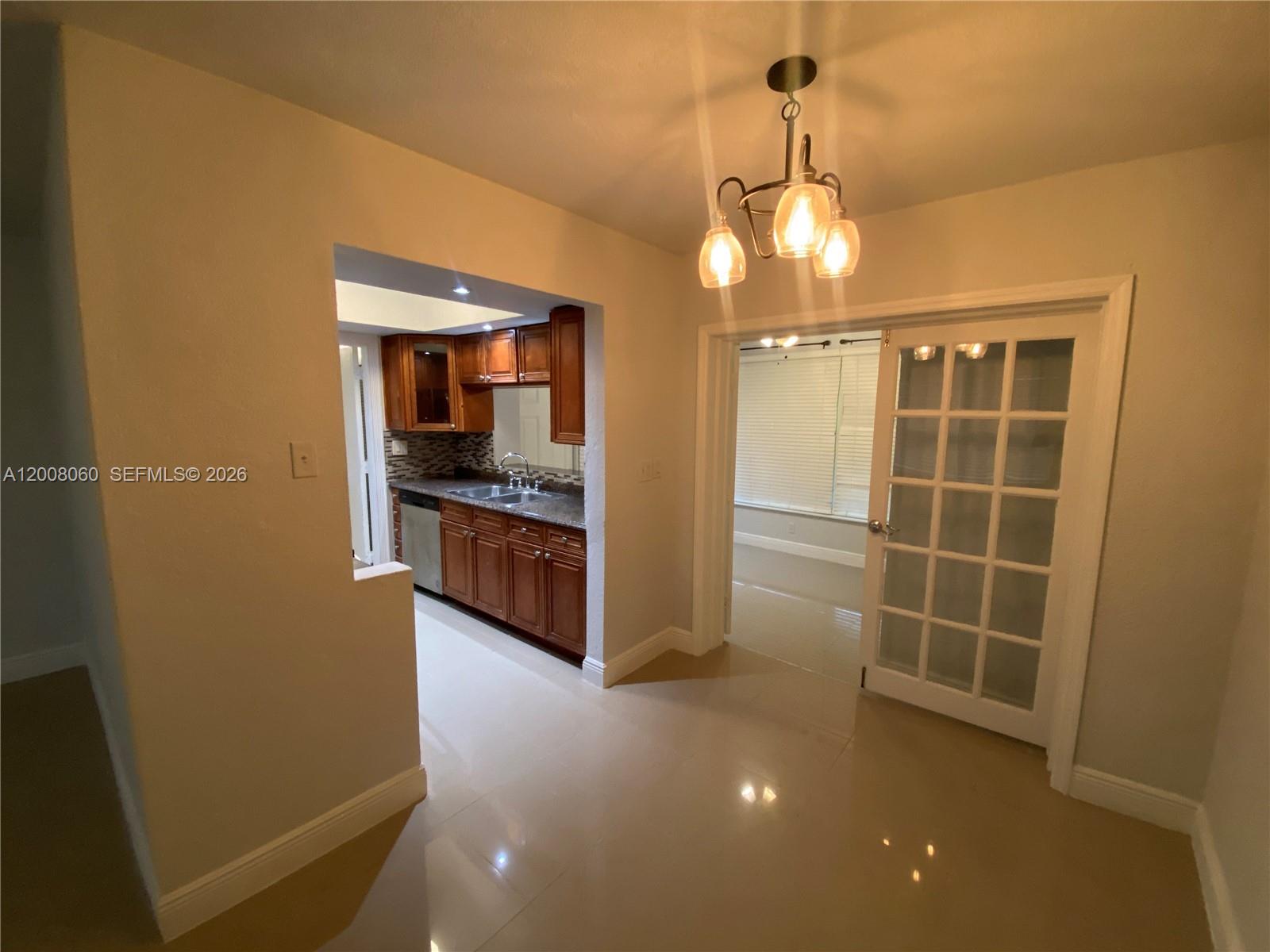 2960 NW 68th Way 2960