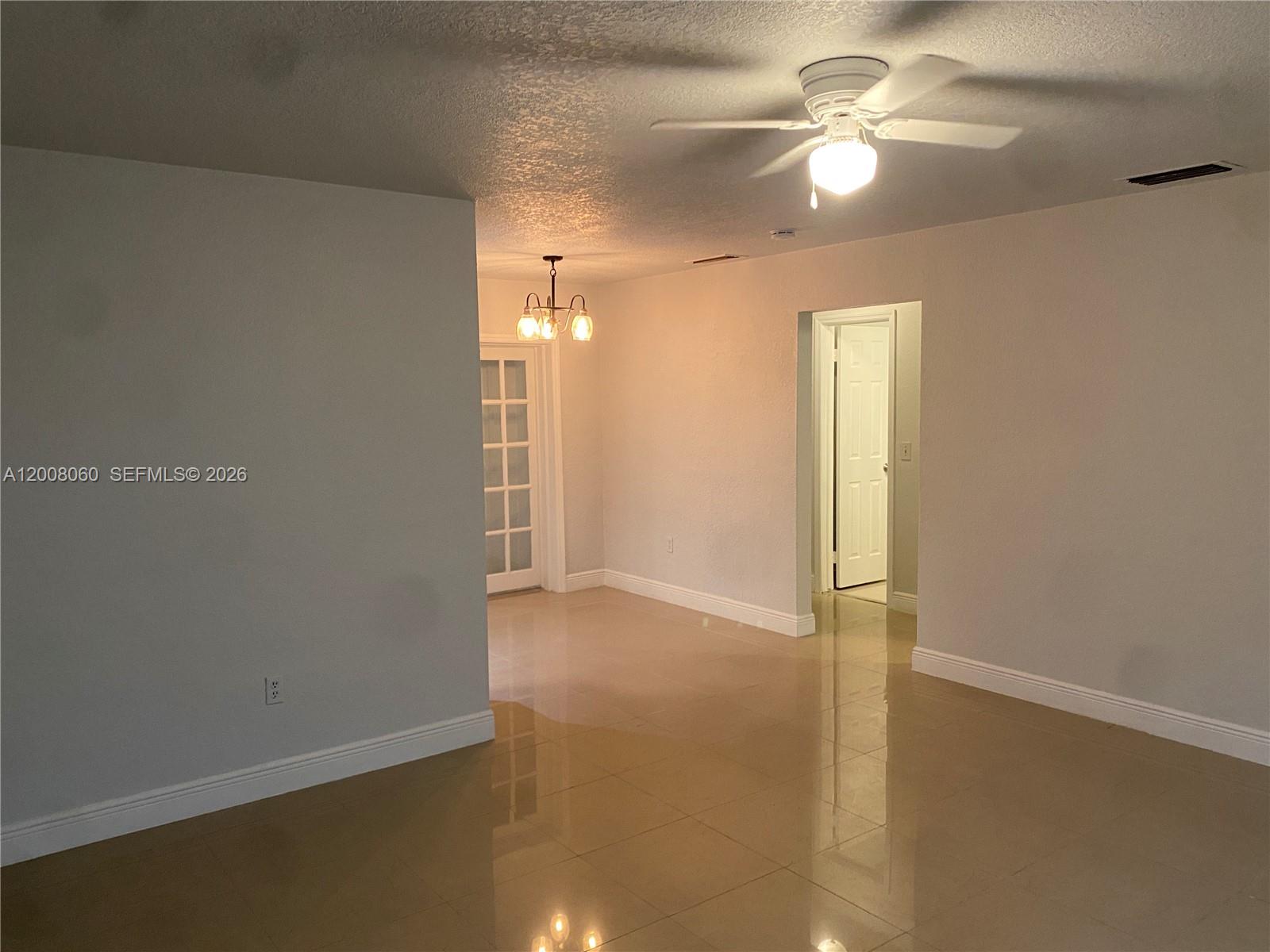 2960 NW 68th Way 2960