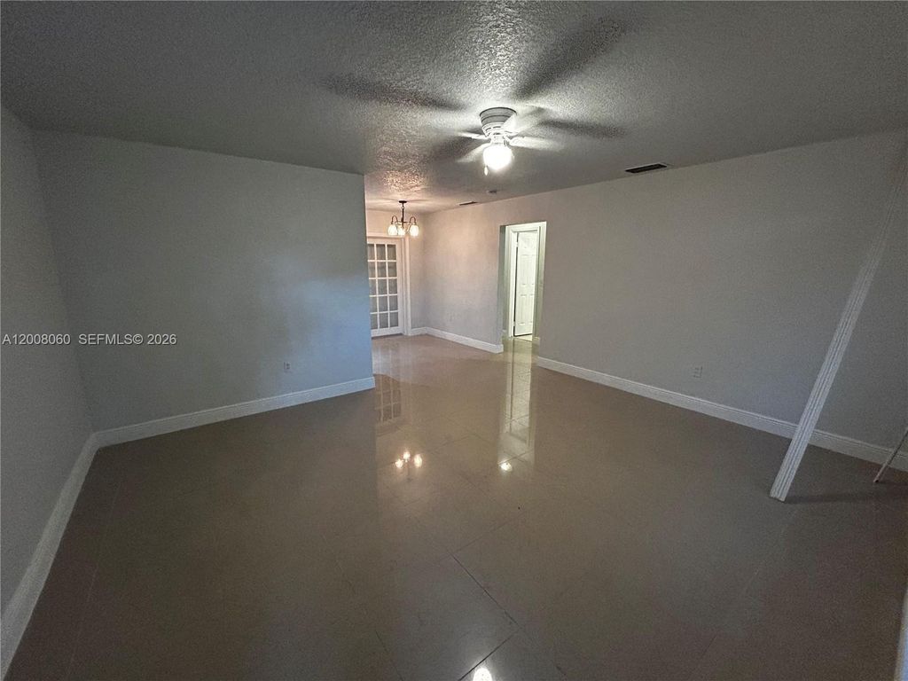 Photo of 2960 NW 68th Way #2960, Sunrise, FL 33313 (MLS # A12008060)