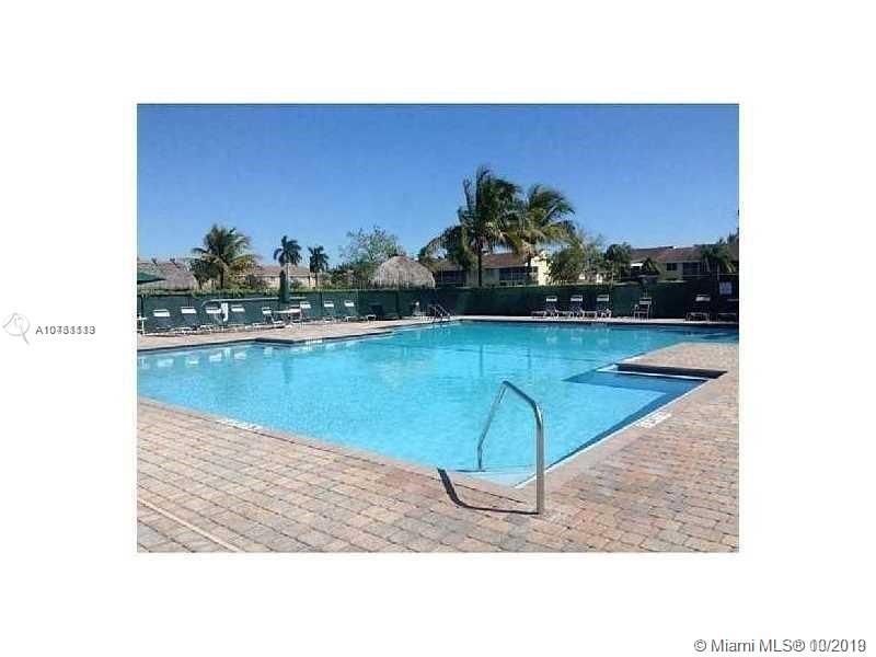 TOWNGATE - Residential Lease