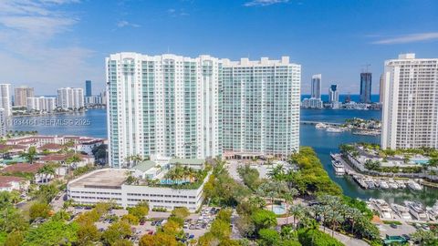 3301 NE 183rd St 2303 Aventura FL 33160