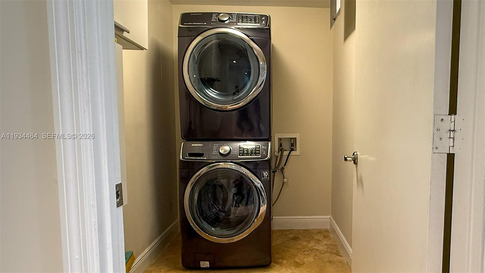 THE PENINSULA II CONDO - Residential