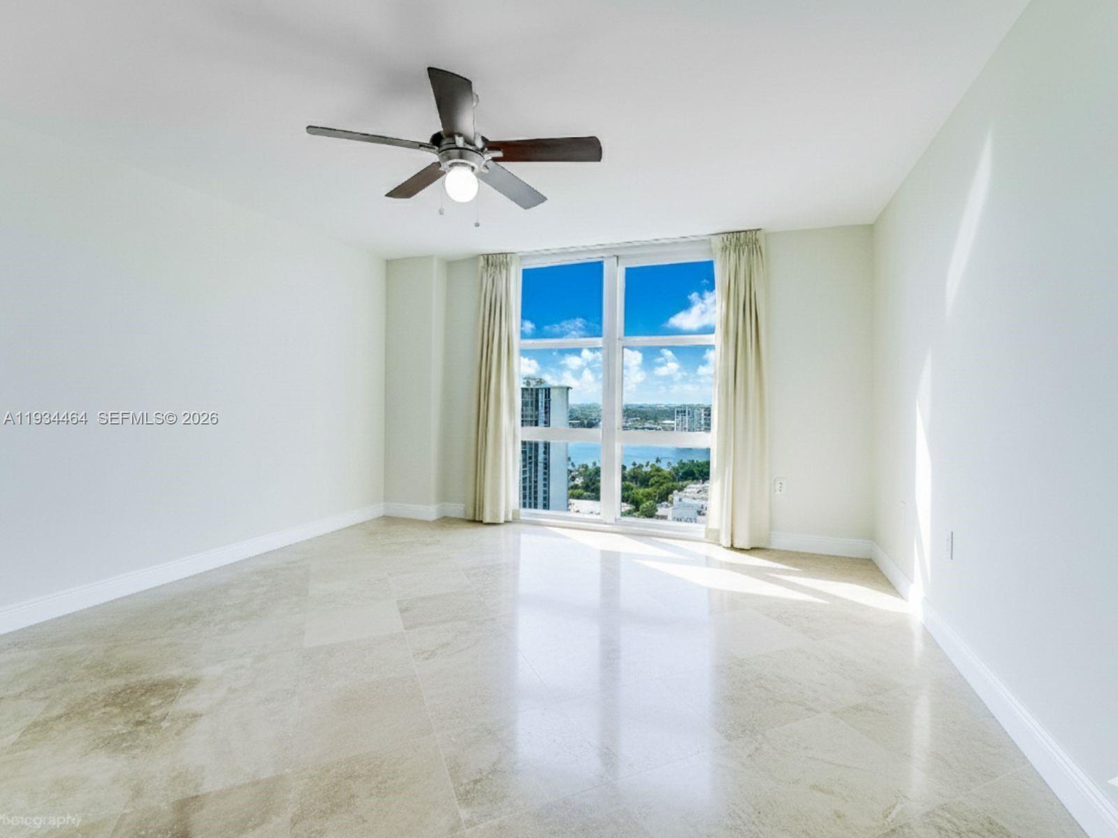 THE PENINSULA II CONDO - Residential