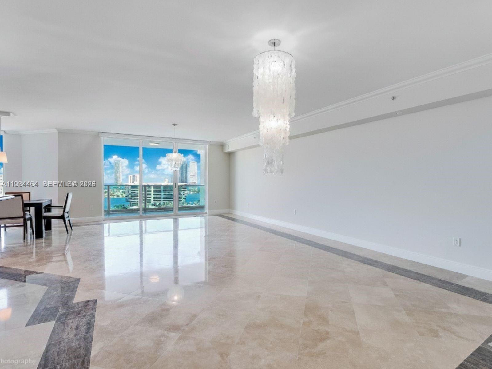 THE PENINSULA II CONDO - Residential