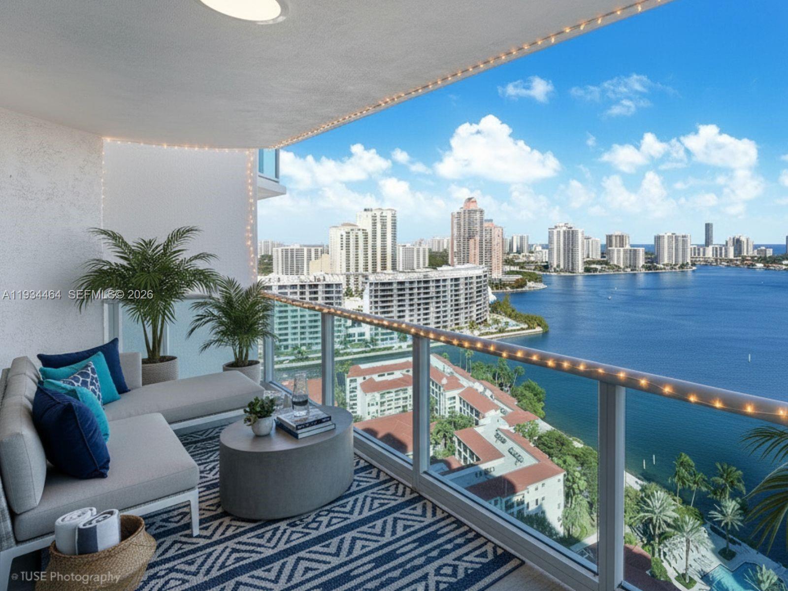 3301 NE 183rd St 2303