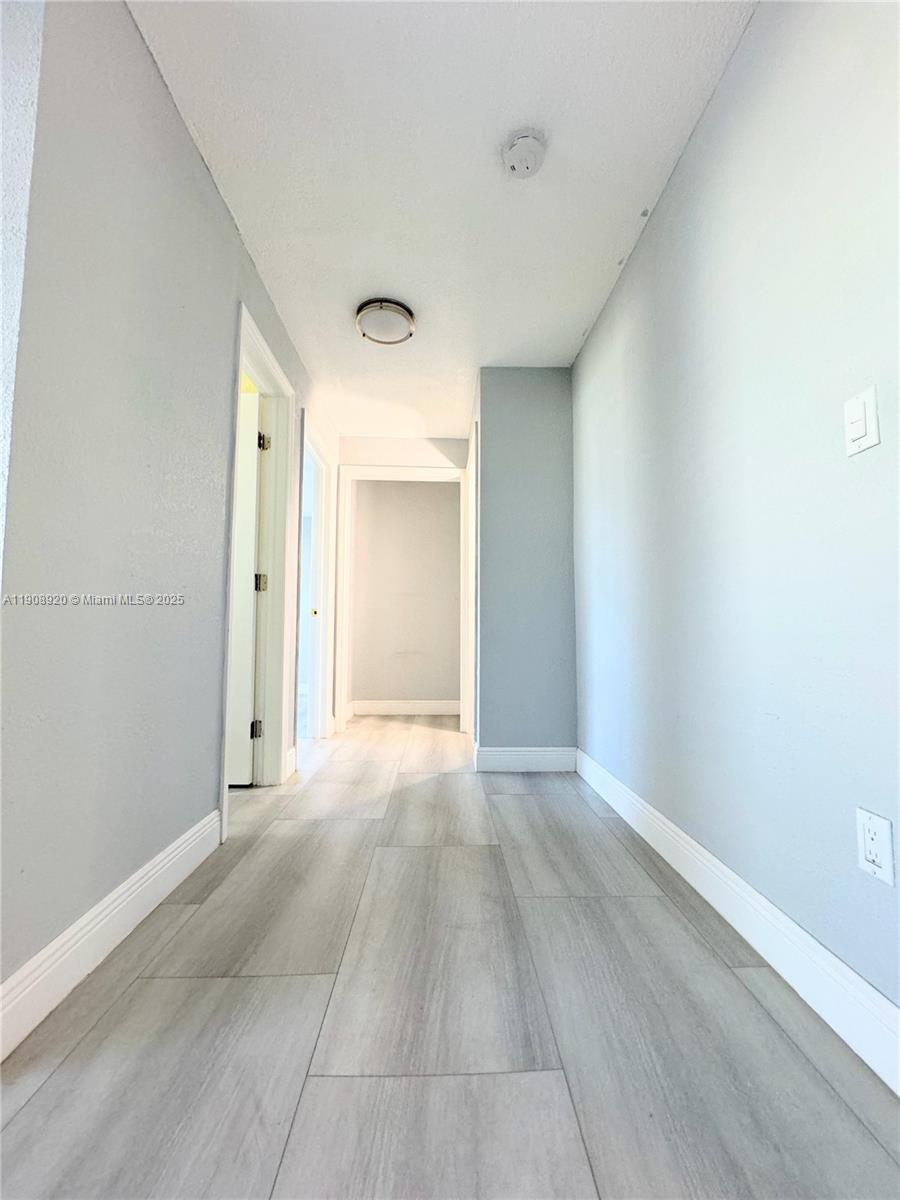 LEISUREVILLE FOURTH SEC - Residential